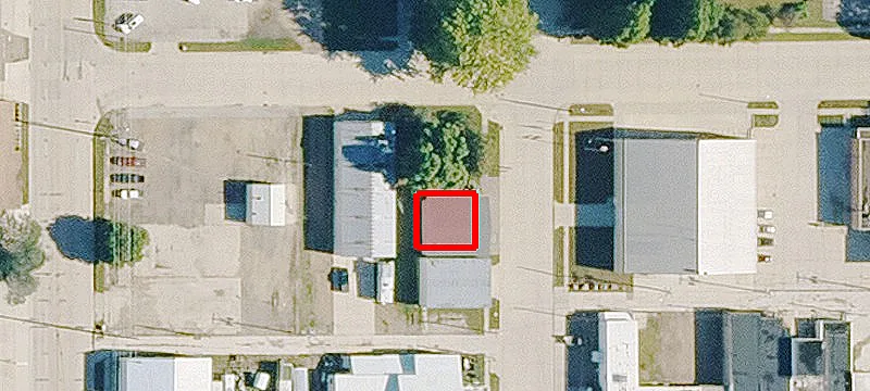 113 1st NE Ave