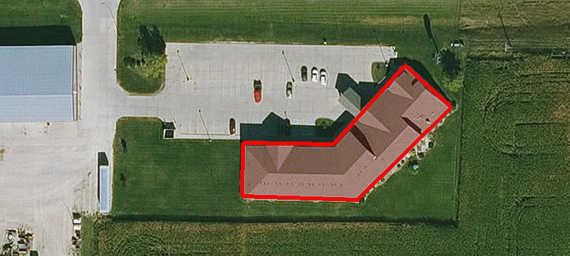 2212 Hwy 218