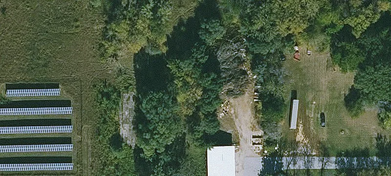Steamboat Rock, IA 50672