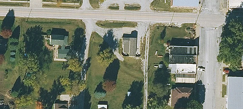 504 K St