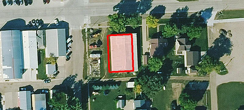 304 Main St