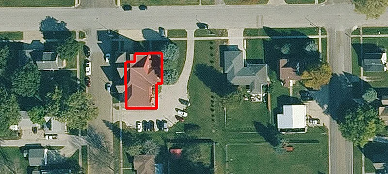 106 Church St