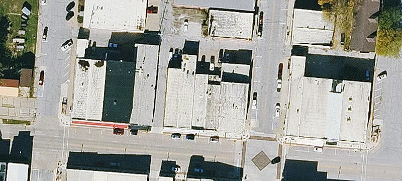 506 Main St