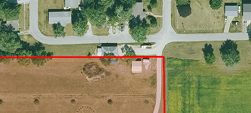 Fremont, IA 52561