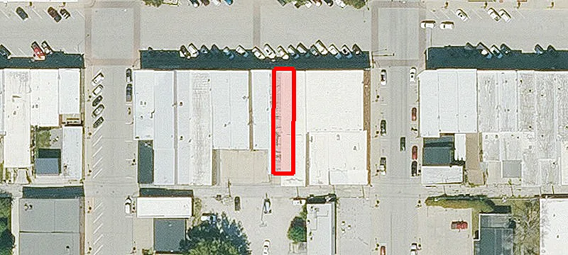 66 Ct Ave