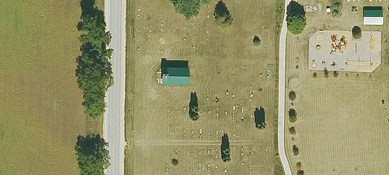 Decorah, IA 52101