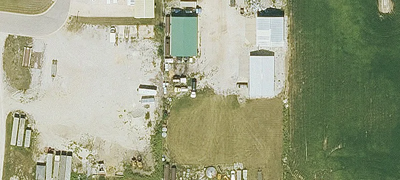 1691 Us Hwy 52