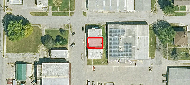 311 Main St