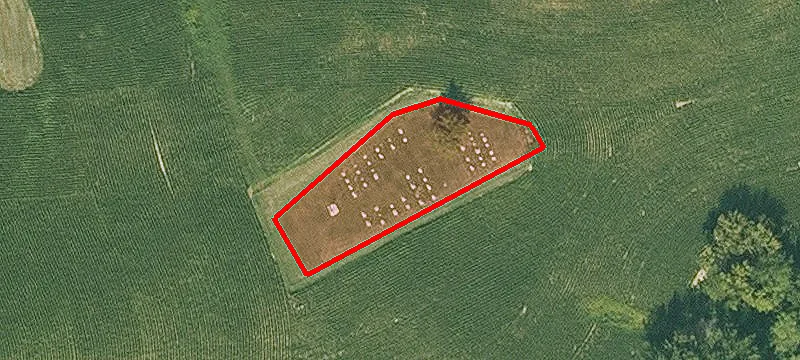 Bellevue, IA 52031