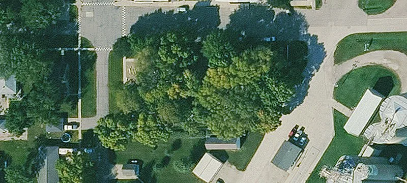 Maurice, IA 51036