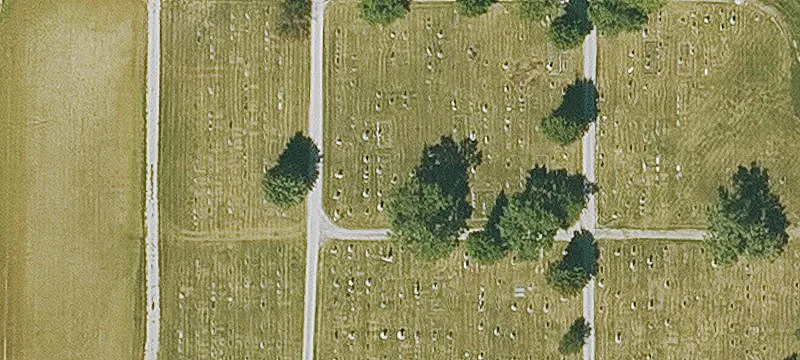 Birmingham, IA 52535