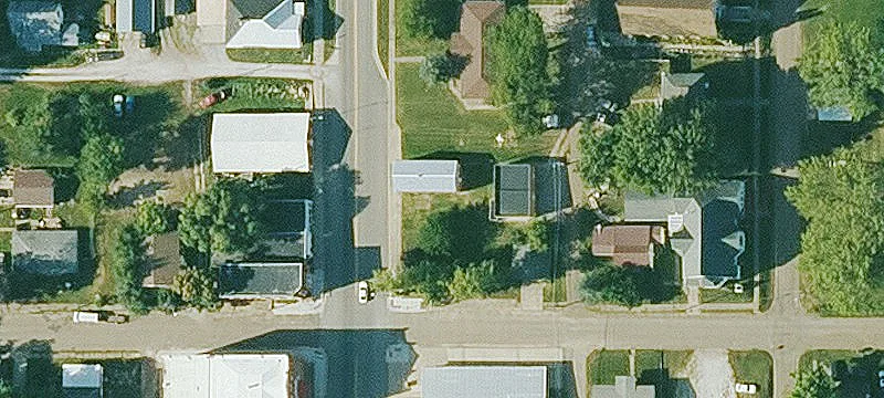 103 Barnes St