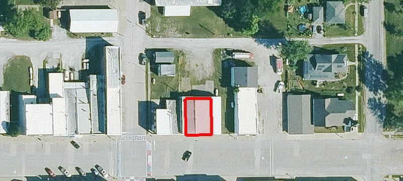 217 Broad St