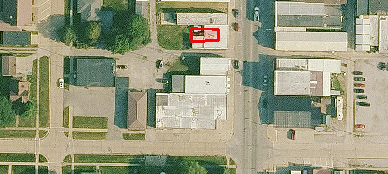 117 Main St