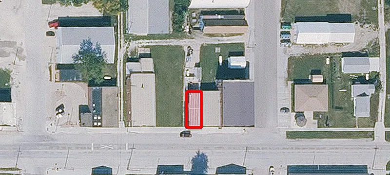 113 Maple St