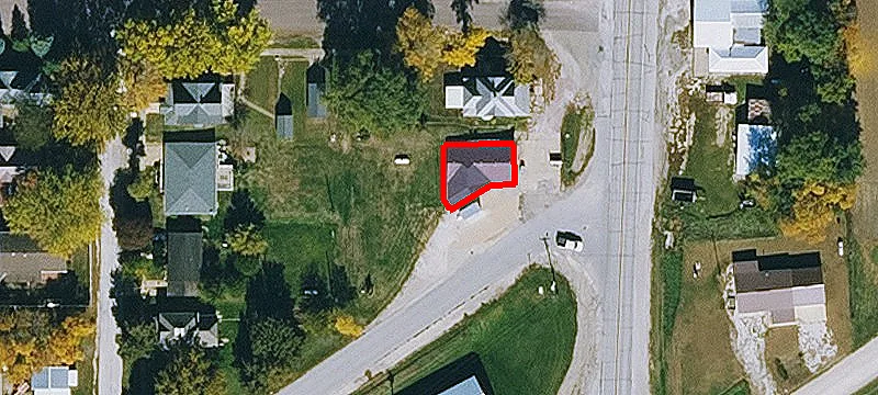 102 Hwy 39