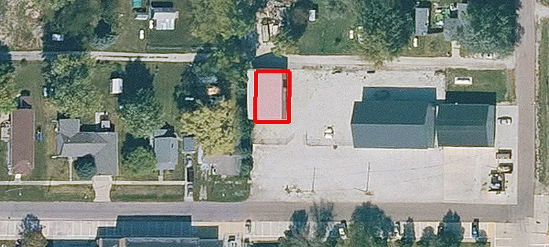 Mondamin, IA 51557