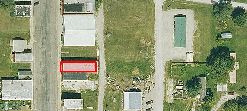 Kellerton, IA 50133