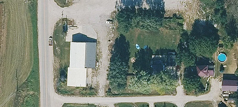 Logan, IA 51546