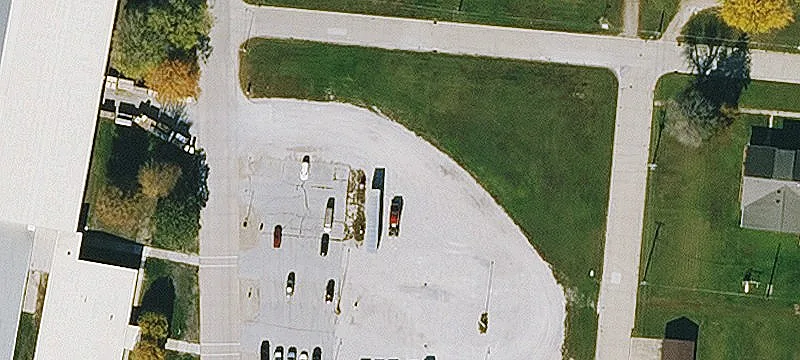 Sac City, IA 50583