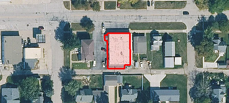 812 Iowa Ave