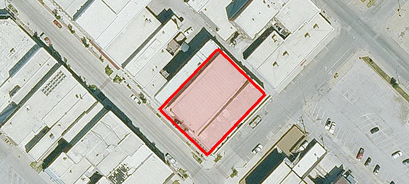 227 Main St
