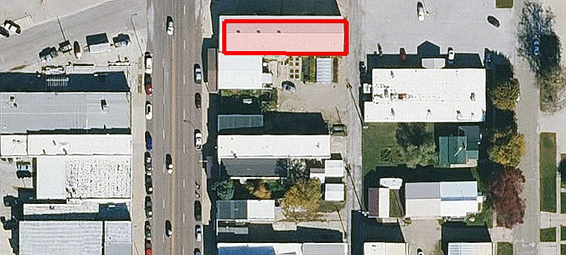 120 Main St