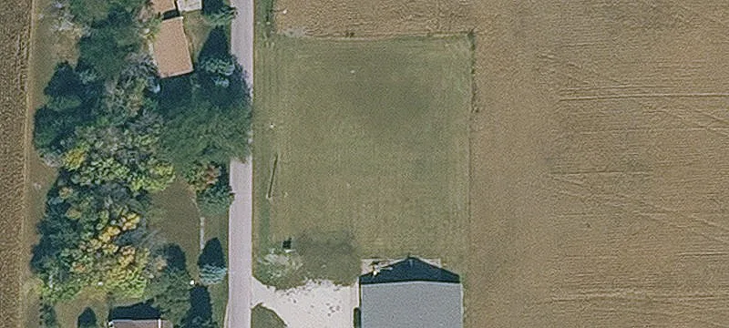 Mondamin, IA 51557