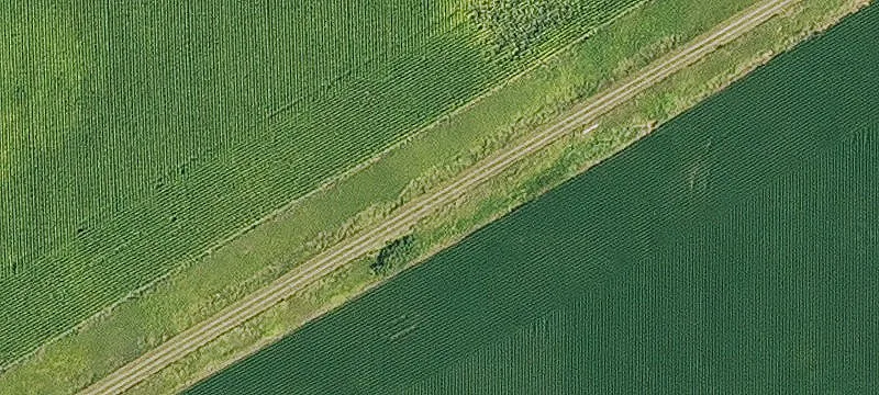 Ocheyedan, IA 51354