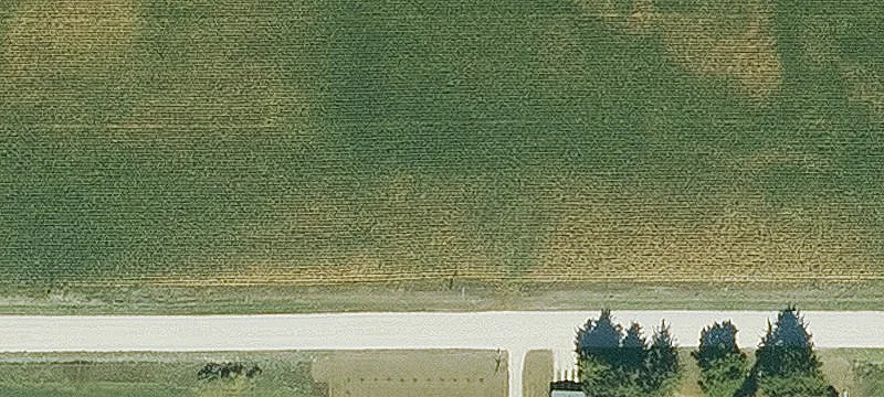 Decorah, IA 52101