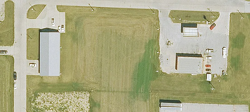 Wilton, IA 52778