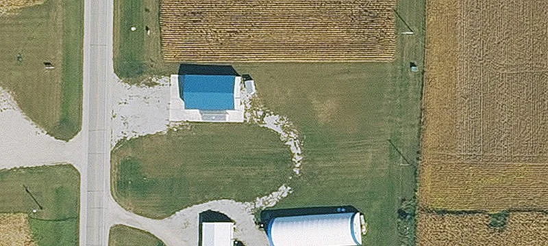 Lenox, IA 50851