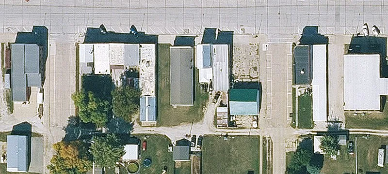 452 Main St