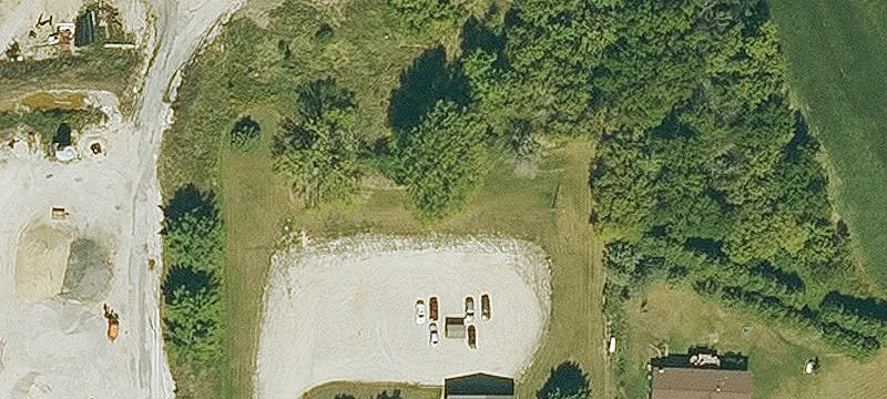 Decorah, IA 52101