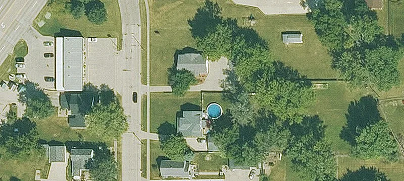 Norwalk, IA 50211