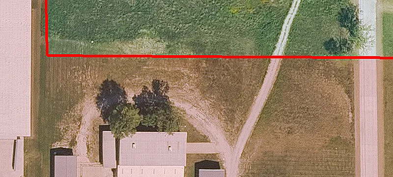 219 Fox Sauk Rd