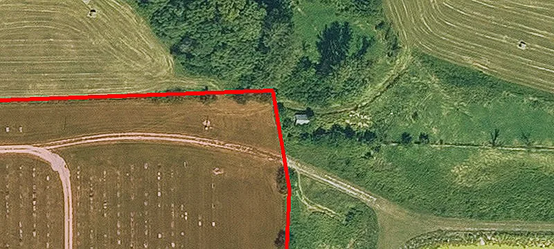 Kellerton, IA 50133