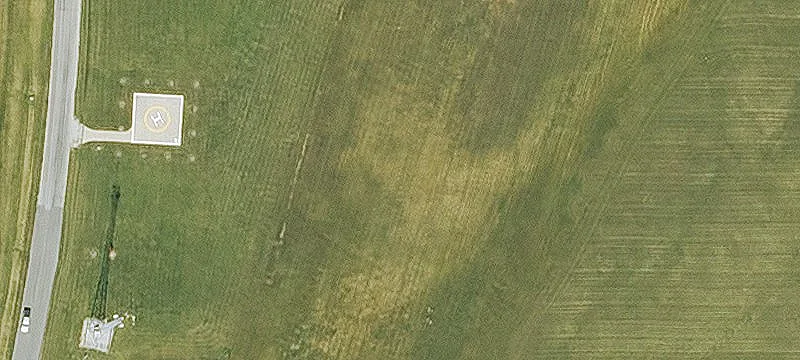 Ellston, IA 50074