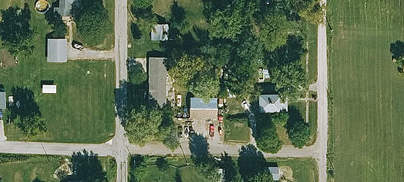Greenwood Ave