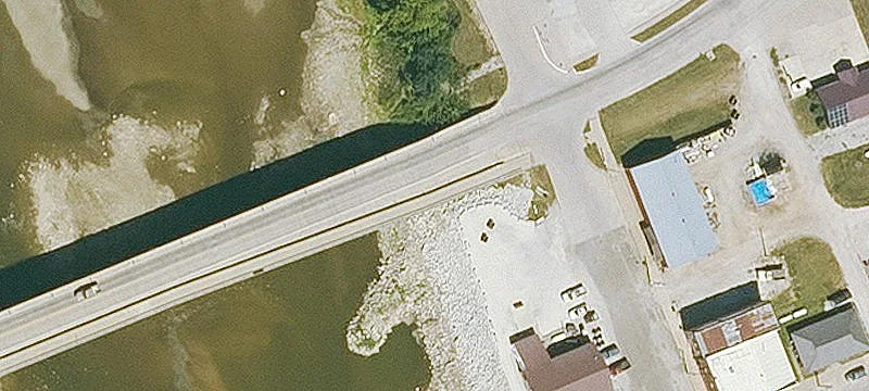Farmington, IA 52626