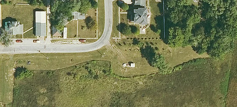 Nichols, IA 52766