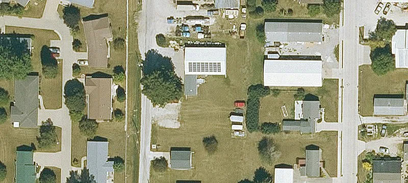 220 14th Ave