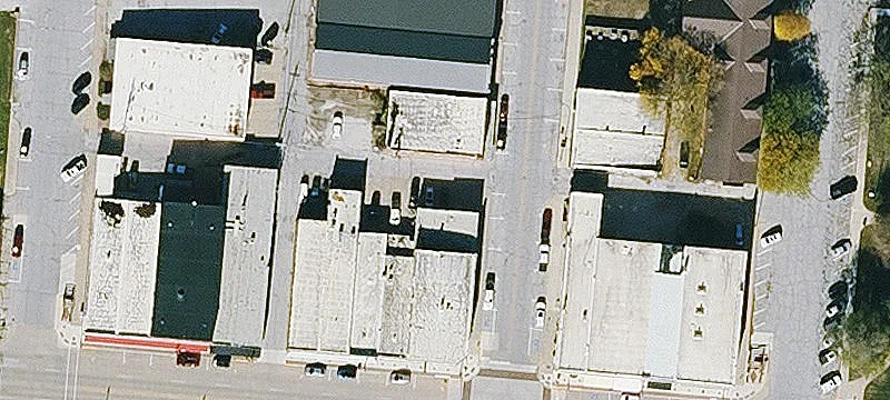 Sac City, IA 50583