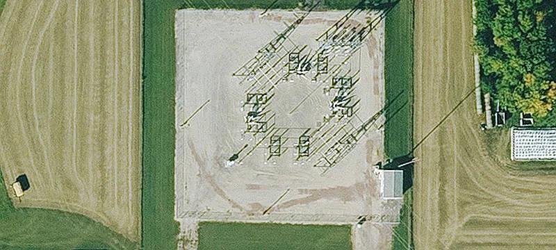 Inwood, IA 51240