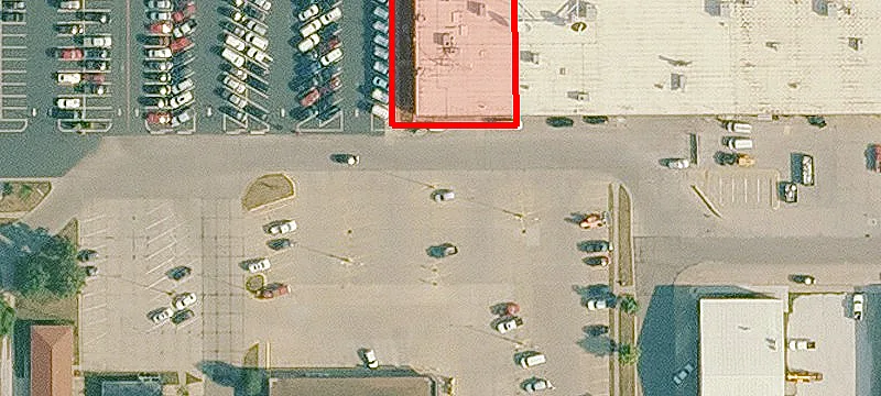 Oskaloosa, IA 52577