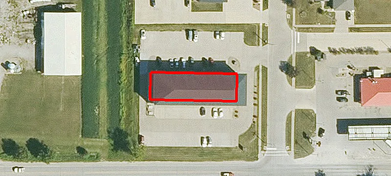 1405 Elm St Ste, Unit 101