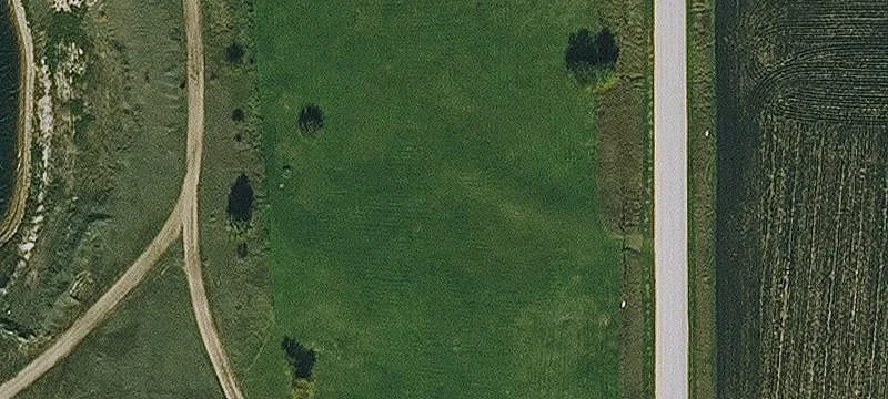 Britt, IA 50423