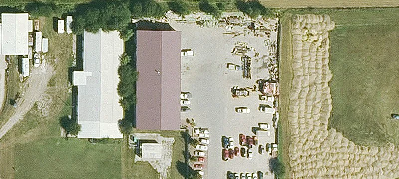 1489 Hwy 6th 6