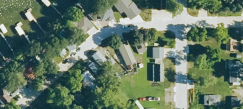 13886 Ctr Dr