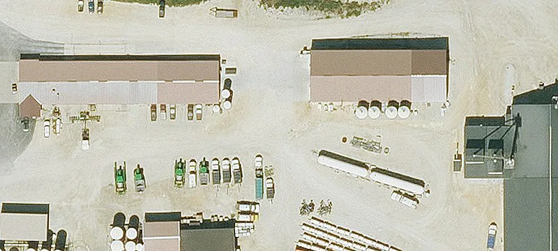 3480 Us Hwy 52